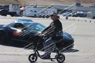 media/Aug-25-2024-Speed Ventures (Sun) [[8c15657448]]/Around the Pits/